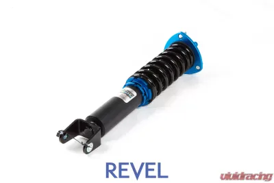Revel Touring Sports Damper Infiniti Q50 Sport | Red Sport 400 AWD 2014-2019 - 1TR3CDNS007