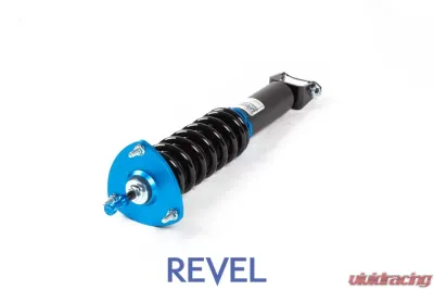 Revel Touring Sports Damper Infiniti Q50 Sport | Red Sport 400 AWD 2014-2019 - 1TR3CDNS007