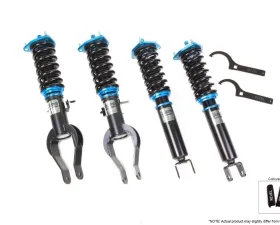 Revel Touring Sports Damper Nissan GT-R 2008-2019