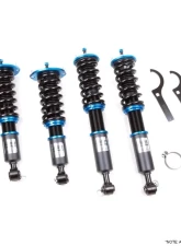 Revel Touring Sports Damper Nissan Skyline GTS-T 1989-1994                                     - 1TR3CDNS011 - Image 5