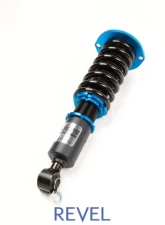 Revel Touring Sports Damper Nissan Skyline GTS-T 1989-1994                                     - 1TR3CDNS011 - Image 2