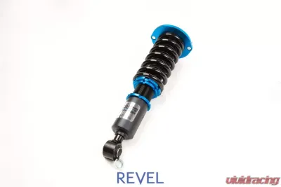 Revel Touring Sports Damper Nissan Skyline GTS-T 1989-1994 - 1TR3CDNS011
