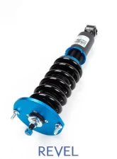 Revel Touring Sports Damper Nissan Skyline GTS-T 1989-1994                                     - 1TR3CDNS011 - Image 3