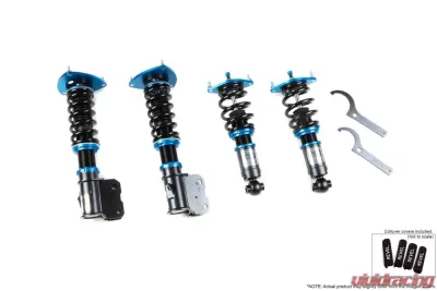 Revel Touring Sport Damper Subaru WRX 2015-2021 - 1TR3CDSU005