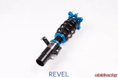 Revel Touring Sports Damper Toyota GR Supra 2020-2024 - 1TR3CDTY006