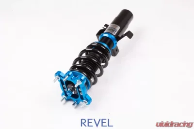 Revel Touring Sports Damper Toyota GR Supra 2020-2024 - 1TR3CDTY006