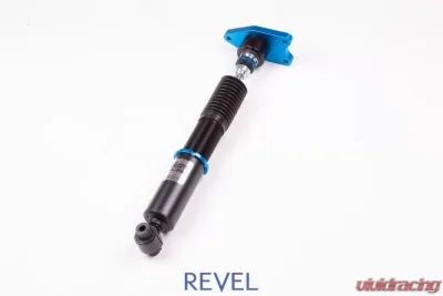 Revel Touring Sports Damper Toyota GR Supra 2020-2024 - 1TR3CDTY006