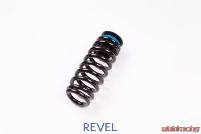 Revel Touring Sports Damper Toyota GR Supra 2020-2024 - 1TR3CDTY006