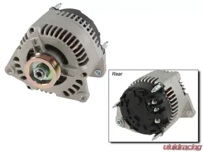 Allmakes 4X4 Alternator Land Rover Range Rover 1993-1995 - W0133-1598082