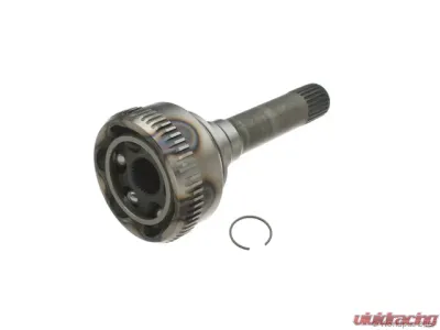 Allmakes 4X4 CV Joint Land Rover Range Rover - W0133-1598517