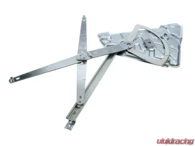 Allmakes 4X4 Window Regulator Land Rover Range Rover Front Right - W0133-1599069