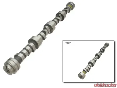 Allmakes 4X4 Engine Camshaft Land Rover - W0133-1604928