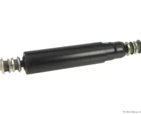 Allmakes 4X4 Shock Absorber Land Rover Range Rover Front
