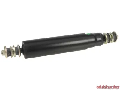 Allmakes 4X4 Shock Absorber Land Rover Range Rover Front - W0133-1609316