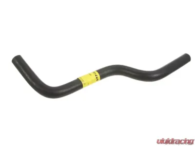 Allmakes 4X4 HVAC Heater Hose Land Rover Range Rover 1995-2002 - W0133-1623452