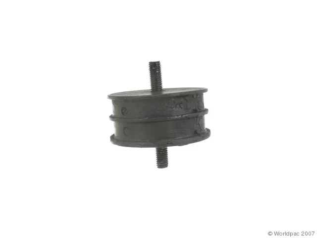Allmakes 4X4 Manual Trans Mount Land Rover Range Rover 1987-1995 - W0133-1625288