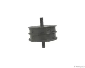 Allmakes 4X4 Manual Trans Mount Land Rover Range Rover 1987-1995