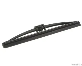 Allmakes 4X4 Headlight Wiper Blade Land Rover Range Rover 1995-2002