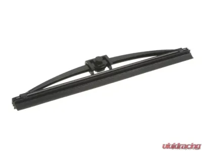 Allmakes 4X4 Headlight Wiper Blade Land Rover Range Rover 1995-2002 - W0133-1629607