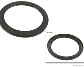 Allmakes 4X4 Wheel Seal Land Rover Front Inner