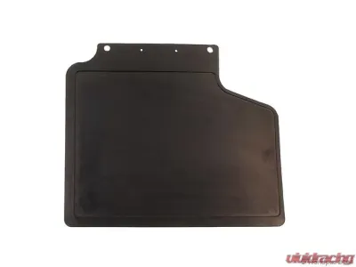 Allmakes 4X4 Mud Flap Land Rover Range Rover 1987-1995 - W0133-1634984