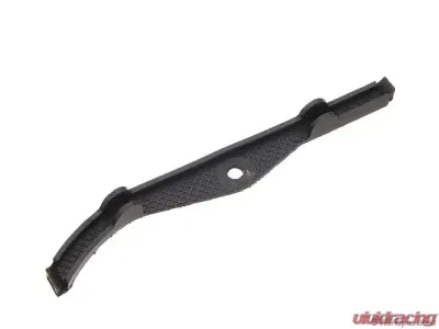 Allmakes 4X4 Engine Intake Manifold Gasket Land Rover - W0133-1635414