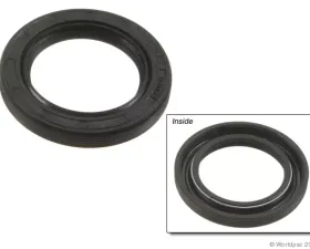 Allmakes 4X4 Transfer Case Input Shaft Seal Land Rover Range Rover 1987-1991