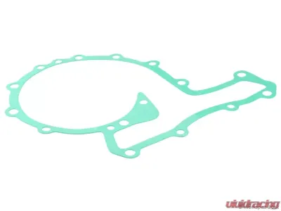 Allmakes 4X4 Engine Water Pump Gasket Land Rover - W0133-1638084