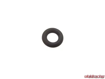Allmakes 4X4 Fuel Injector O-Ring Land Rover - W0133-1640485
