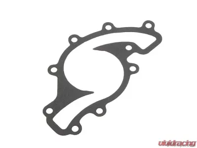 Allmakes 4X4 Engine Water Pump Gasket Land Rover - W0133-1641011