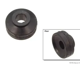Allmakes 4X4 Shock Absorber Bushing Land Rover