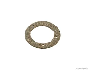 Allmakes 4X4 Fuel Pump Tank Seal Land Rover Range Rover 1987-1990