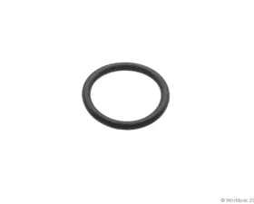 Allmakes 4X4 Radiator Drain Plug Gasket Land Rover
