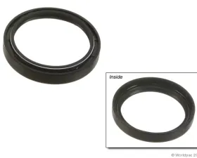 Allmakes 4X4 Wheel Seal Land Rover Range Rover 1987-1990