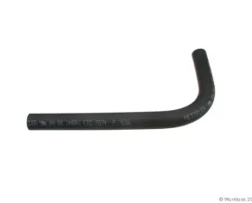 Allmakes 4X4 Fuel Injection Idle Air Control Valve Hose Land Rover