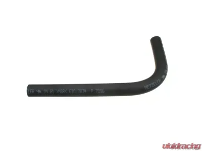 Allmakes 4X4 Fuel Injection Idle Air Control Valve Hose Land Rover - W0133-1651266