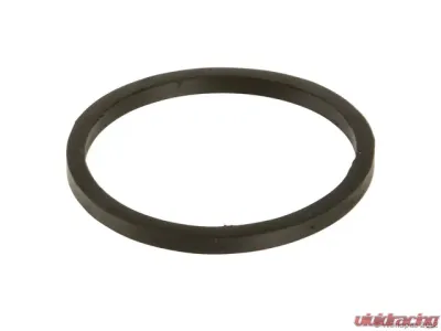 Allmakes 4X4 Engine Oil Filter Adapter O-Ring Land Rover - W0133-1651269