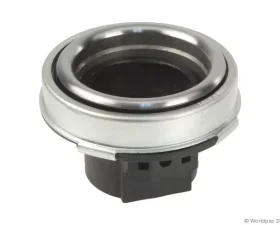 Allmakes 4X4 Clutch Release Bearing Land Rover