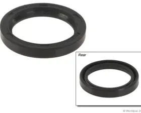 Allmakes 4X4 Manual Trans Extension Housing Seal Land Rover Range Rover 1995