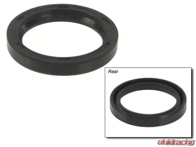 Allmakes 4X4 Manual Trans Extension Housing Seal Land Rover Range Rover 1995 - W0133-1651329