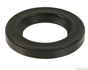 Allmakes 4X4 Manual Trans Input Shaft Seal Land Rover