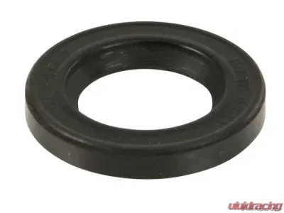 Allmakes 4X4 Manual Trans Input Shaft Seal Land Rover - W0133-1651377