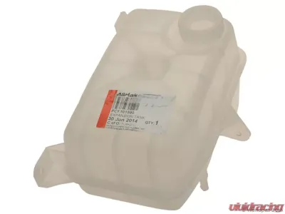 Allmakes 4X4 Engine Coolant Reservoir Land Rover - W0133-1651454