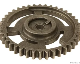 Allmakes 4X4 Engine Timing Camshaft Gear Land Rover