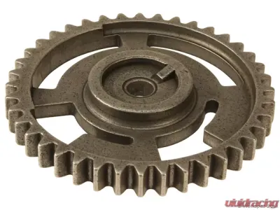 Allmakes 4X4 Engine Timing Camshaft Gear Land Rover - W0133-1651625