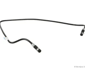 Allmakes 4X4 Engine Coolant Reservoir Hose Land Rover Range Rover 1995-2002