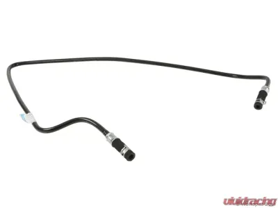 Allmakes 4X4 Engine Coolant Reservoir Hose Land Rover Range Rover 1995-2002 - W0133-1652133