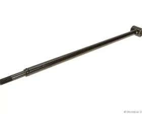 Allmakes 4X4 Radius Arm Land Rover Range Rover Rear