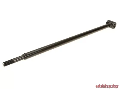 Allmakes 4X4 Radius Arm Land Rover Range Rover Rear - W0133-1975051