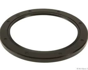 Allmakes 4X4 Wheel Seal Land Rover Front Inner